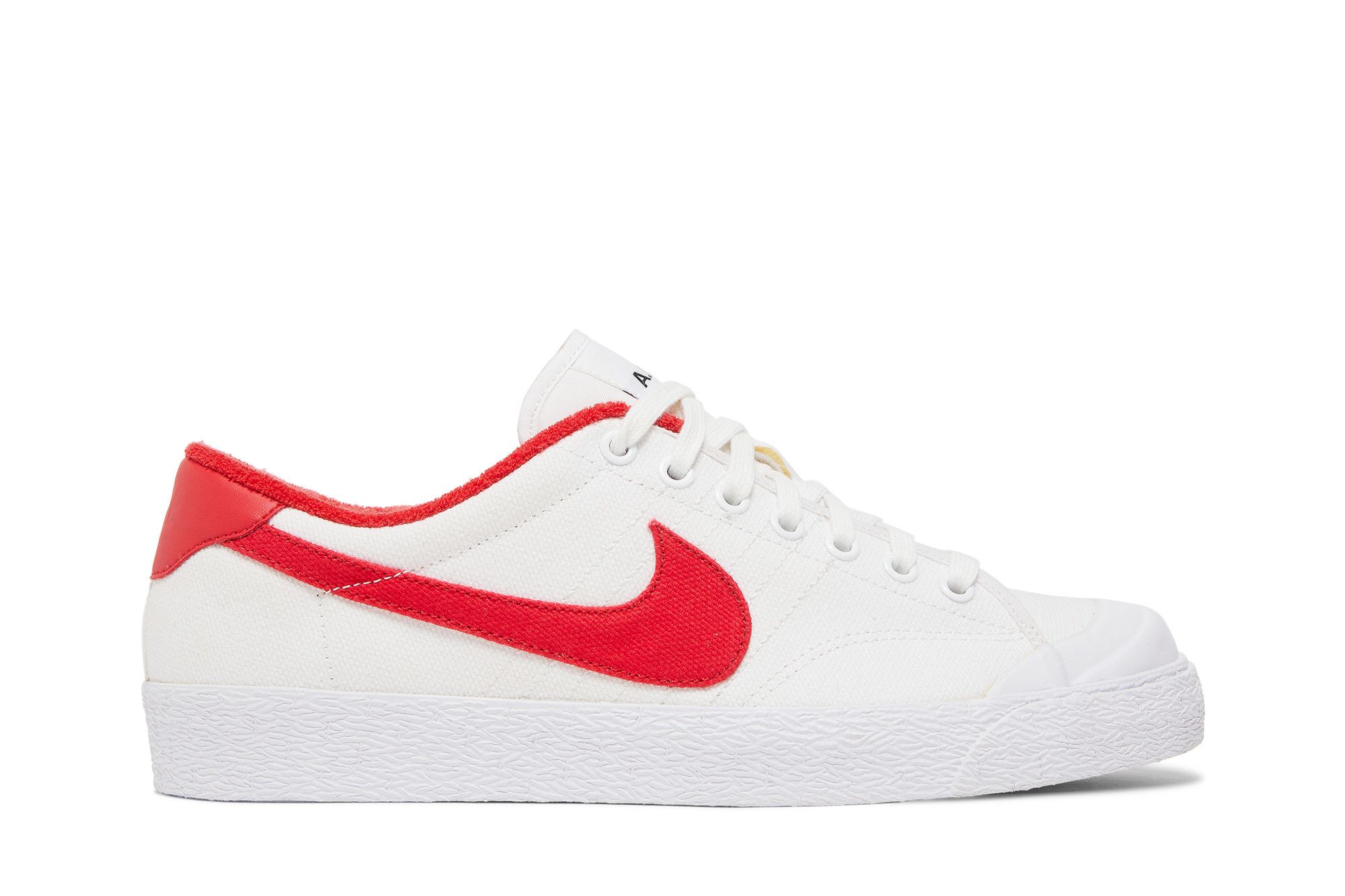 Nike apc shop all court