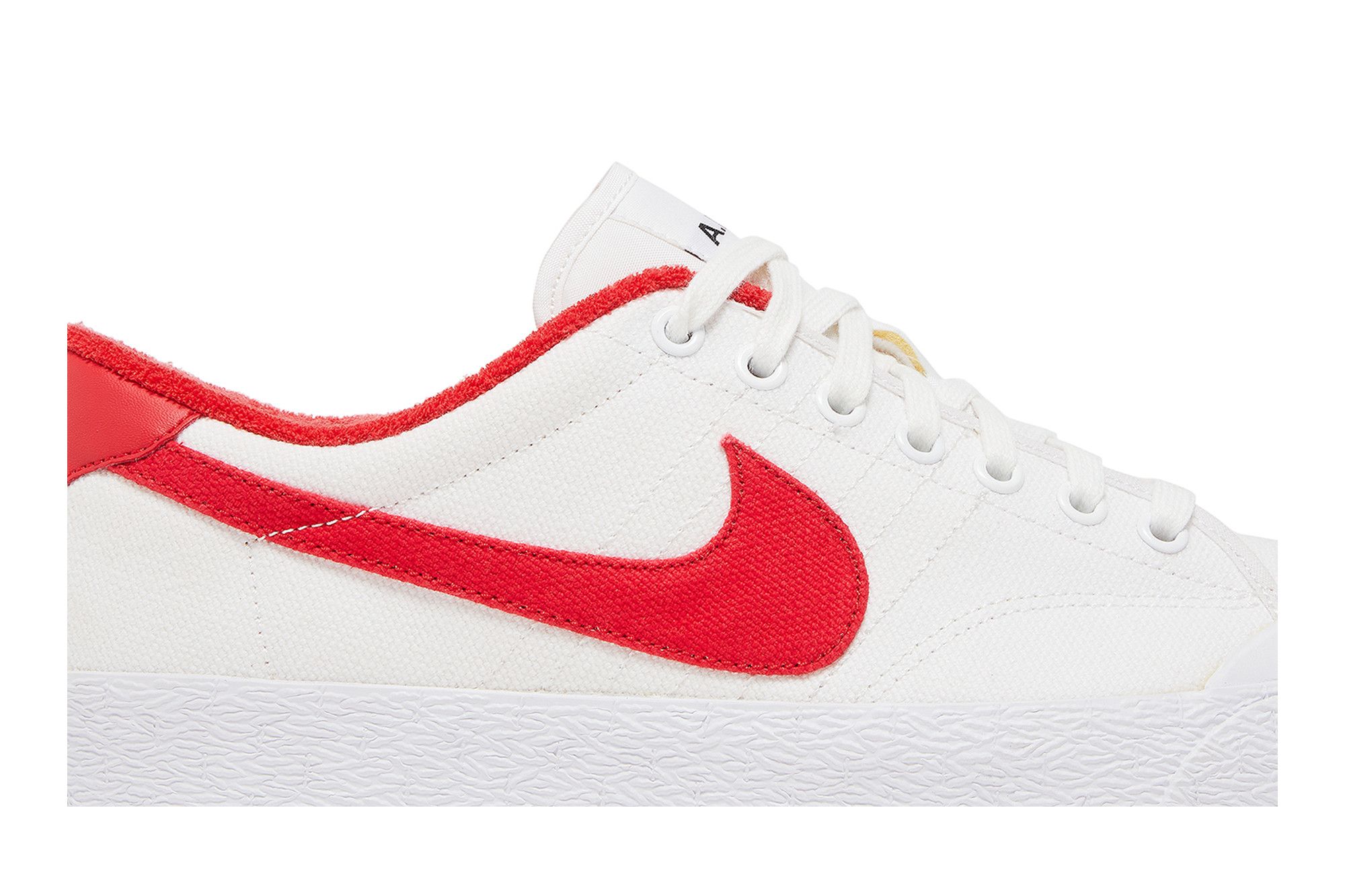 Nike apc all court cheap