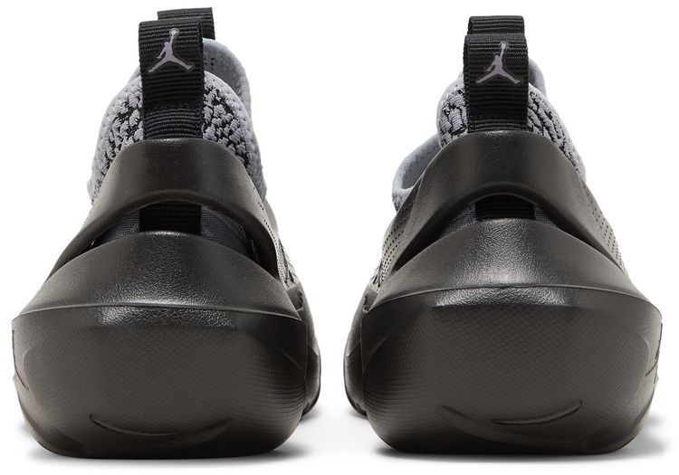 Air Jordan System23 Black Cement