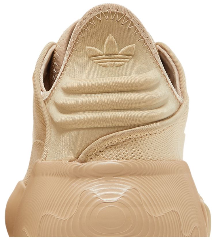 Adidas Adifom SLTN Magic Beige