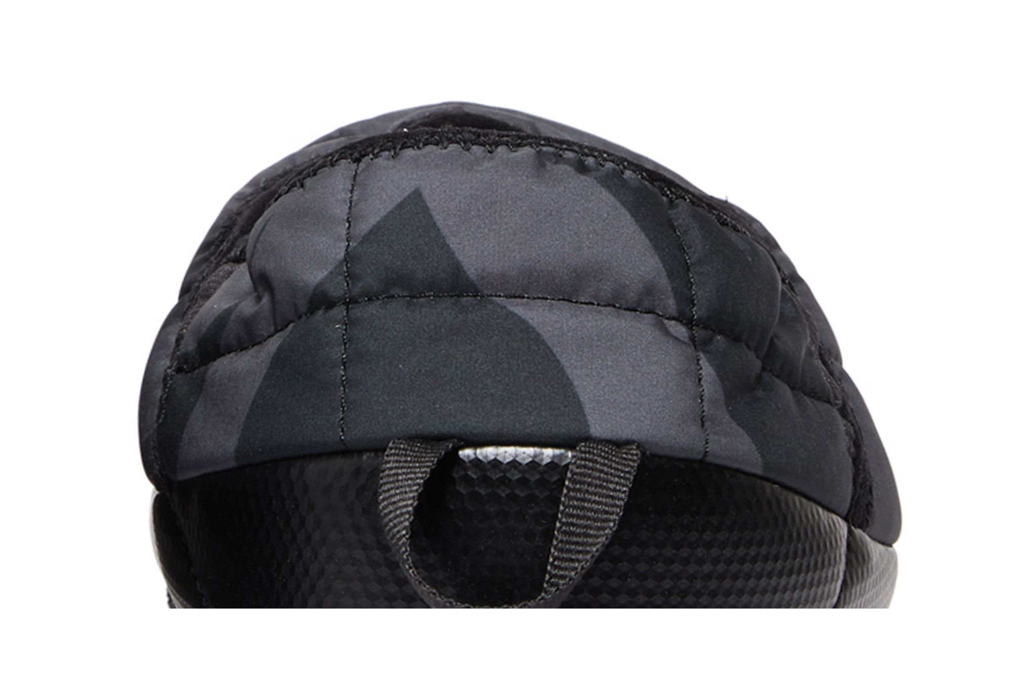 Buy KAWS x ThermoBall Traction Mule VP 'Black Camo