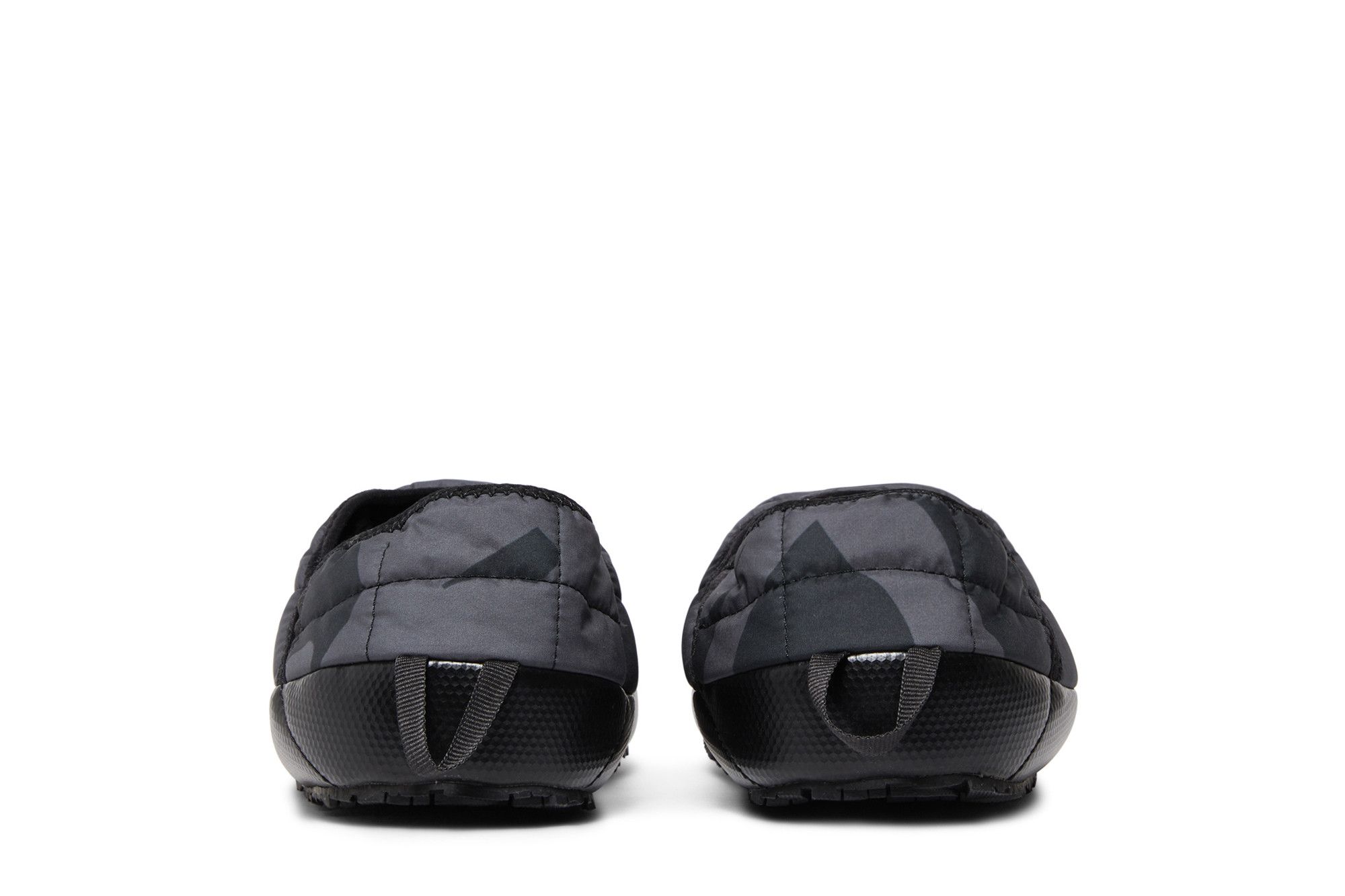 The North Face x KAWS Project X Mens Thermoball Traction