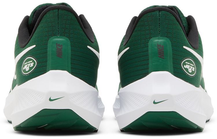 Nike NFL x Air Zoom Pegasus 39 New York Jets