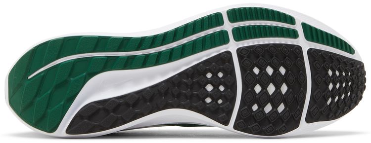 Nike NFL x Air Zoom Pegasus 39 New York Jets