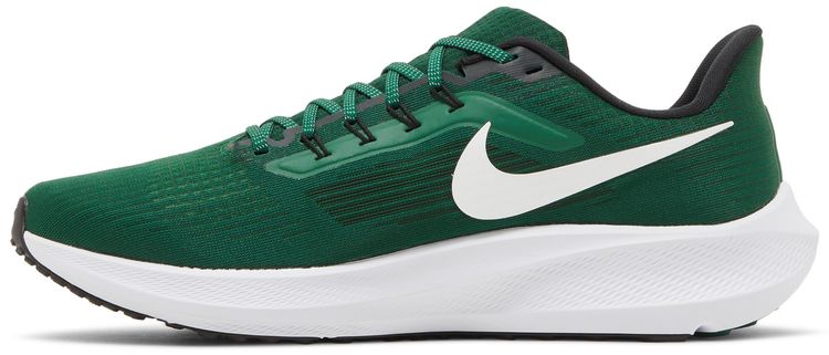 Nike NFL x Air Zoom Pegasus 39 New York Jets