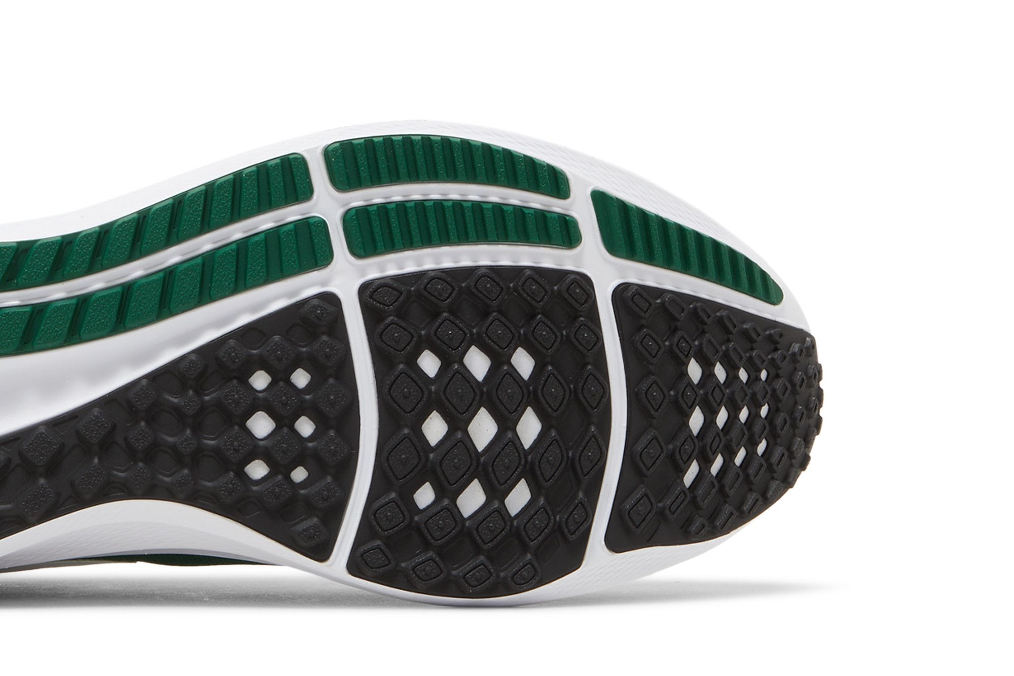 Buy Nike NFL x Air Zoom Pegasus 39 'New York Jets' - DR2056 300 | GOAT