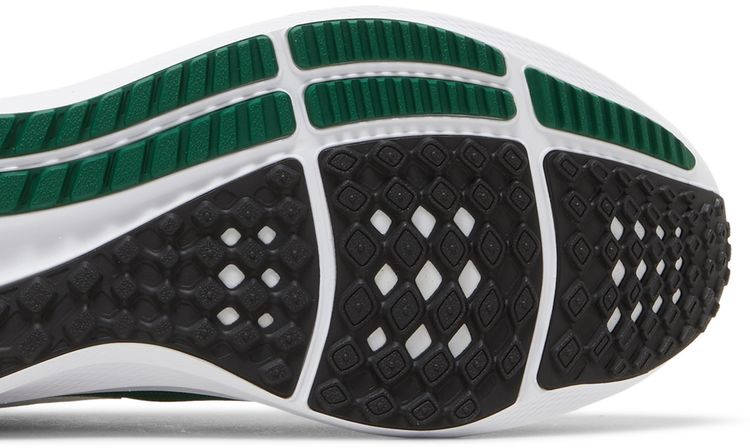 Nike NFL x Air Zoom Pegasus 39 New York Jets