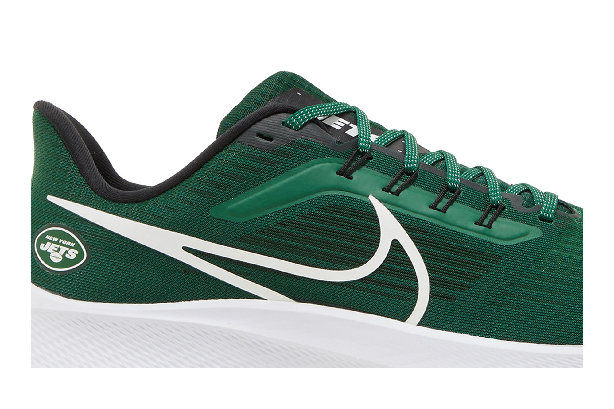 Nike pegasus 36 jets clearance