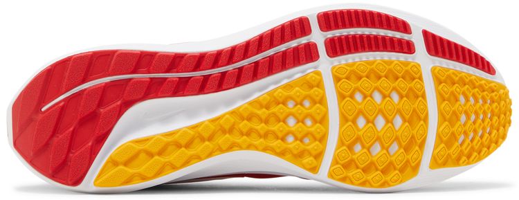 NFL x Nike Air Zoom Pegasus 39 Kansas City Chiefs