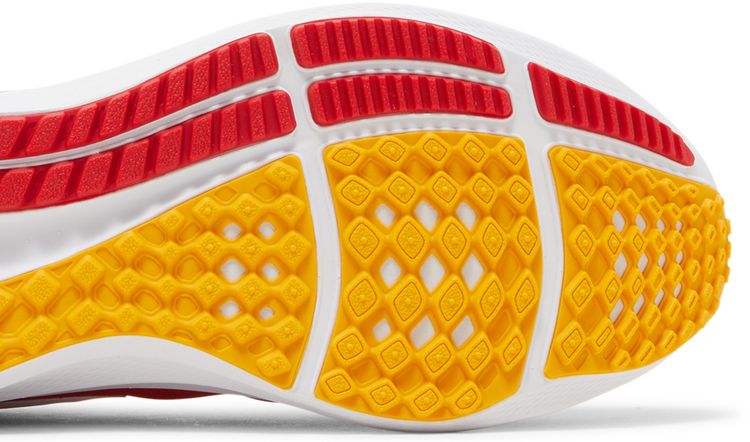 NFL x Nike Air Zoom Pegasus 39 Kansas City Chiefs