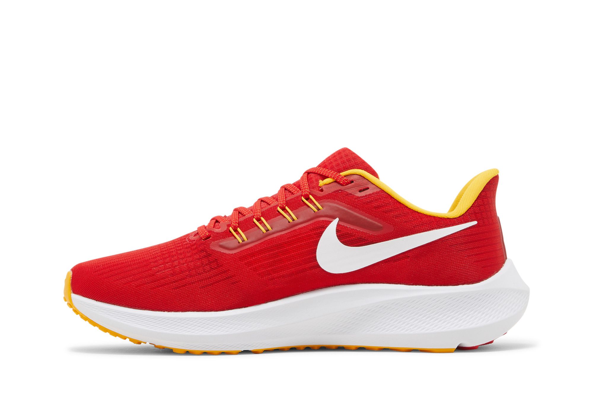 Air zoom pegasus 36 chiefs sales