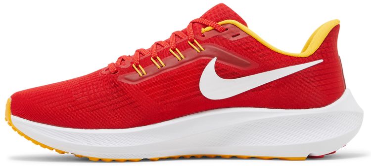 NFL x Nike Air Zoom Pegasus 39 Kansas City Chiefs