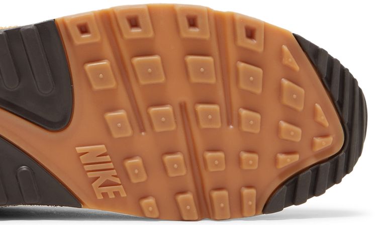 Nike Air Max 90 Bucktan Team Navy