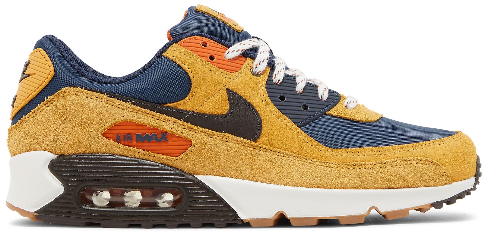 50style airmax