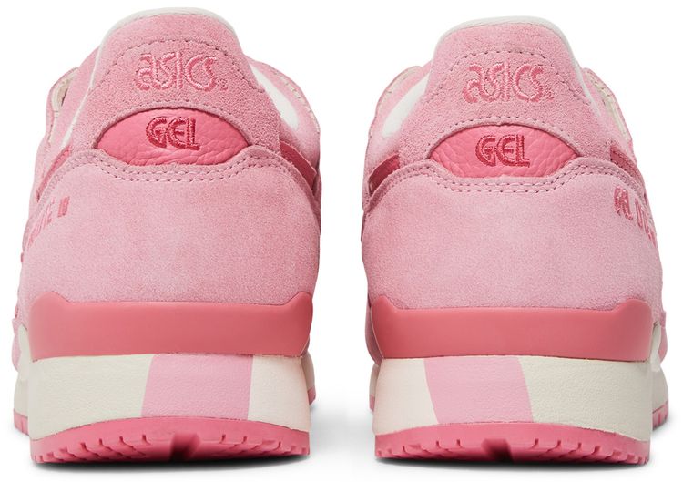 Asics Gel Lyte 3 OG Changing of the Seasons Pack Haru