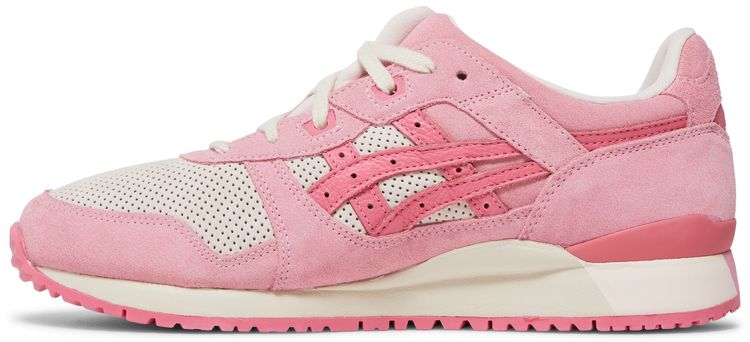 Asics Gel Lyte 3 OG Changing of the Seasons Pack Haru