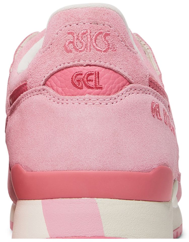 Asics Gel Lyte 3 OG Changing of the Seasons Pack Haru