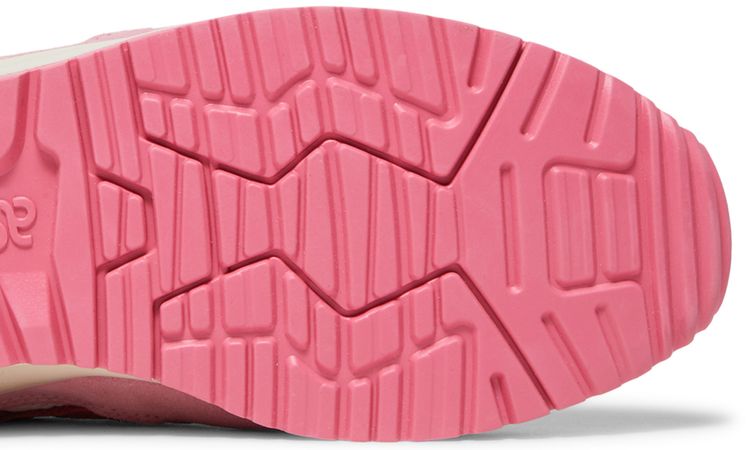 Asics Gel Lyte 3 OG Changing of the Seasons Pack Haru