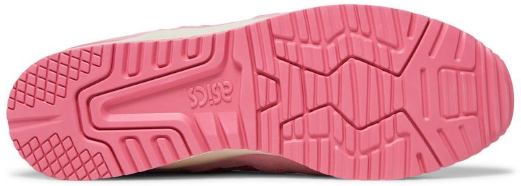 Asics Gel Lyte 3 OG Changing of the Seasons Pack Haru