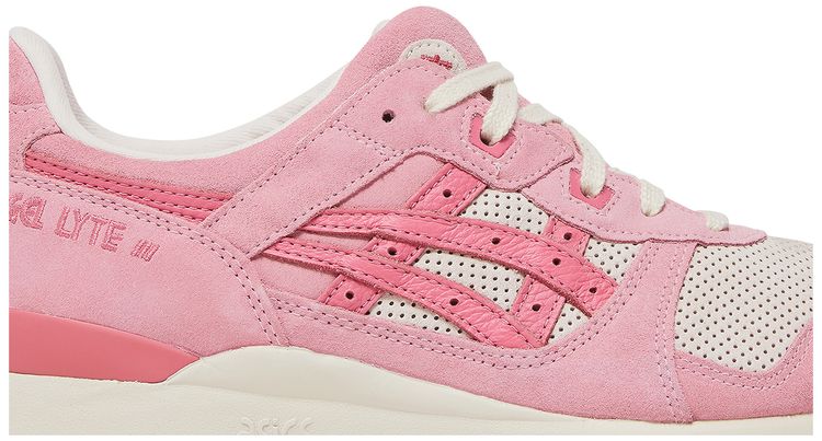 Asics Gel Lyte 3 OG Changing of the Seasons Pack Haru