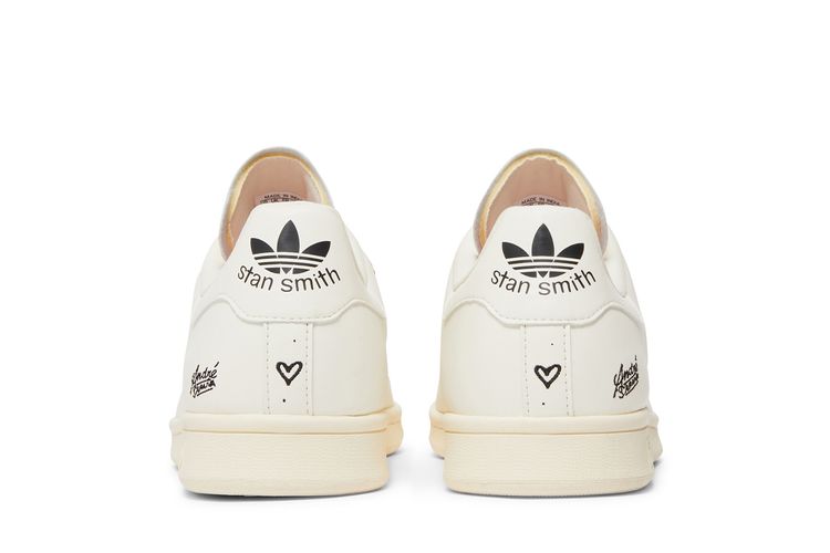 adidas gazelle silver green womens retropy e5 x andré saraiva shoes main image 0