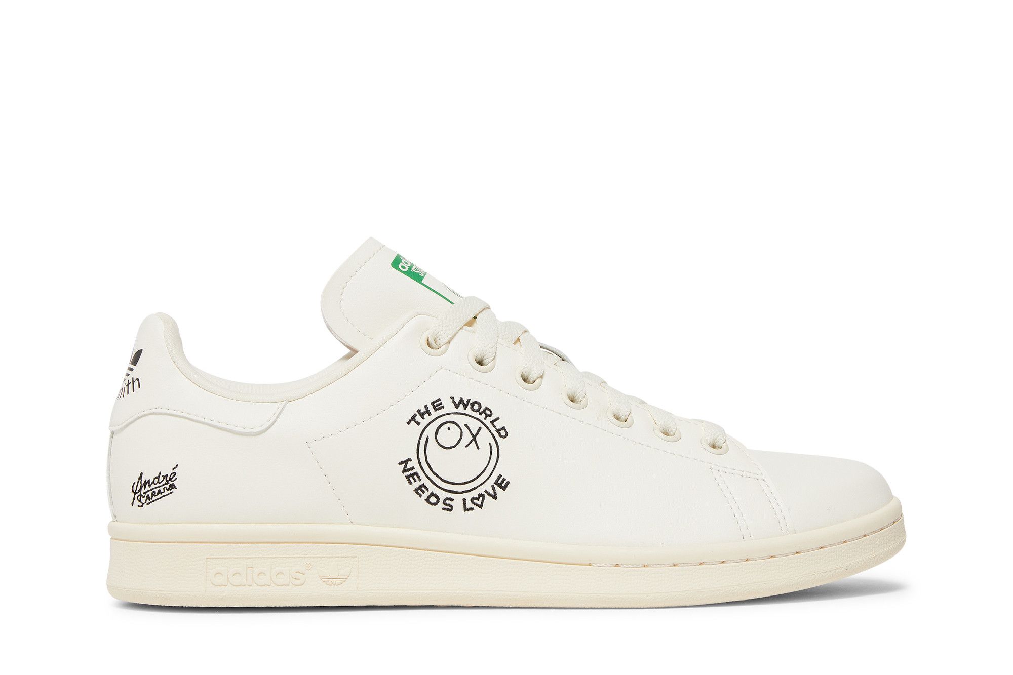 Adidas stan smith primeknit rosse on sale