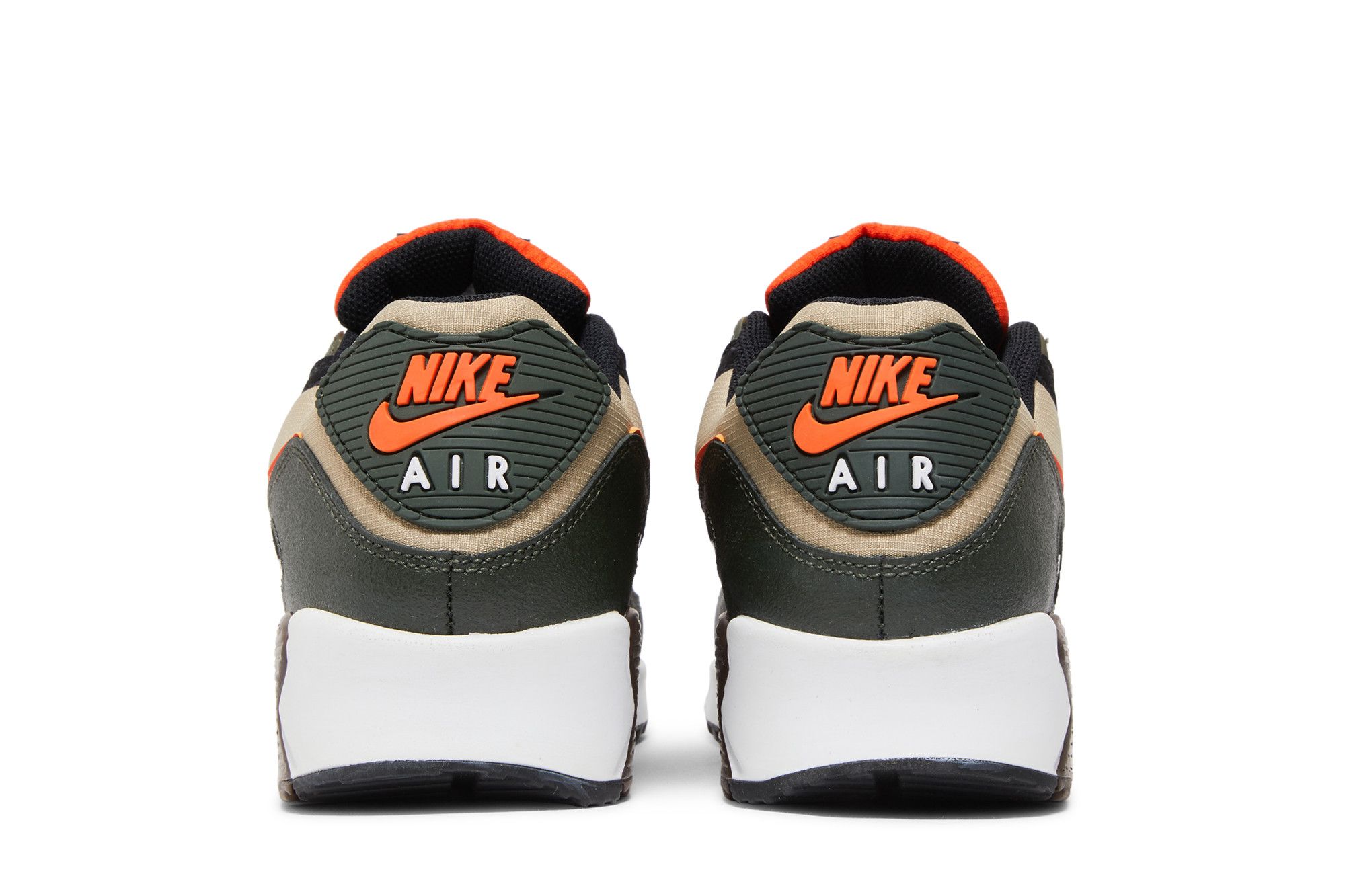 nike air max 90 tweed ナイキ  エアマックス Buy Nike Air Max 90 'Tweed Dark Army' - DH4619 200 | GOAT