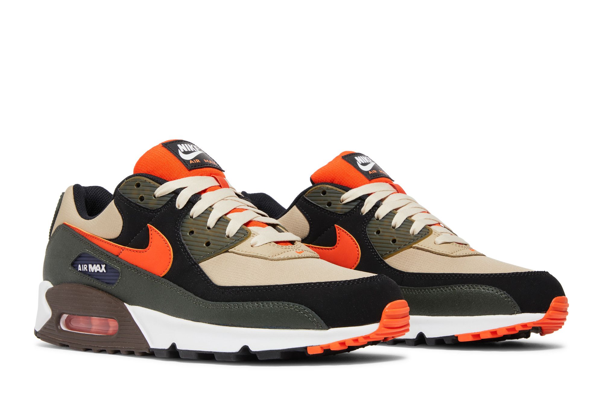 nike air max 90 military