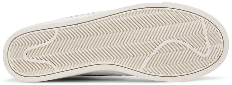 Nike Wmns Blazer Mid 77 Next Nature Cacao Wow