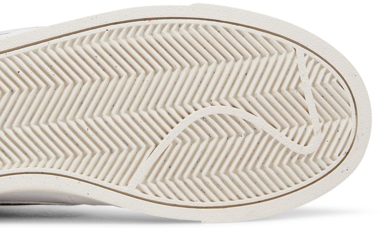 Nike Wmns Blazer Mid 77 Next Nature Cacao Wow