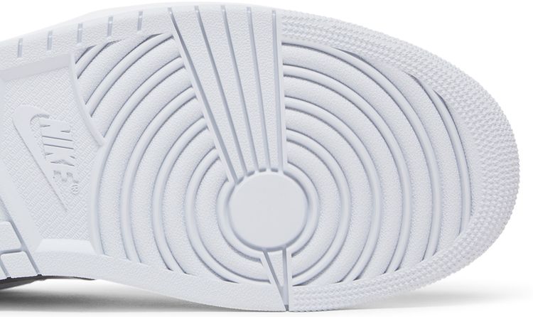 Air Jordan 1 Low SE Tear Away