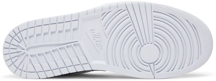 Air Jordan 1 Low SE Tear Away