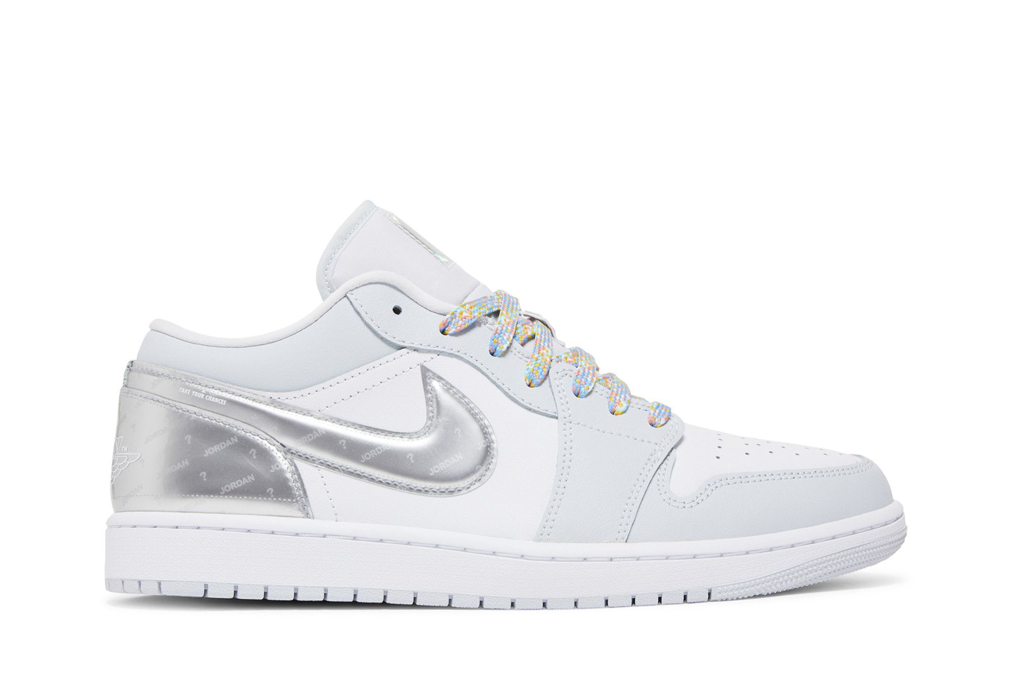 Air Jordan 1 Low ホワイト 7.5 $_57.JPG?set_id=880000500F
