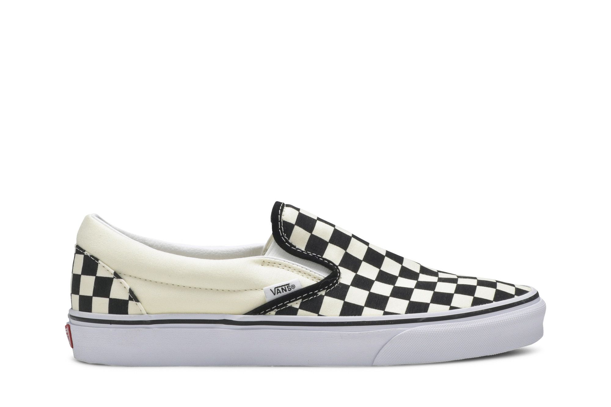 Vans vn000eyebww sale
