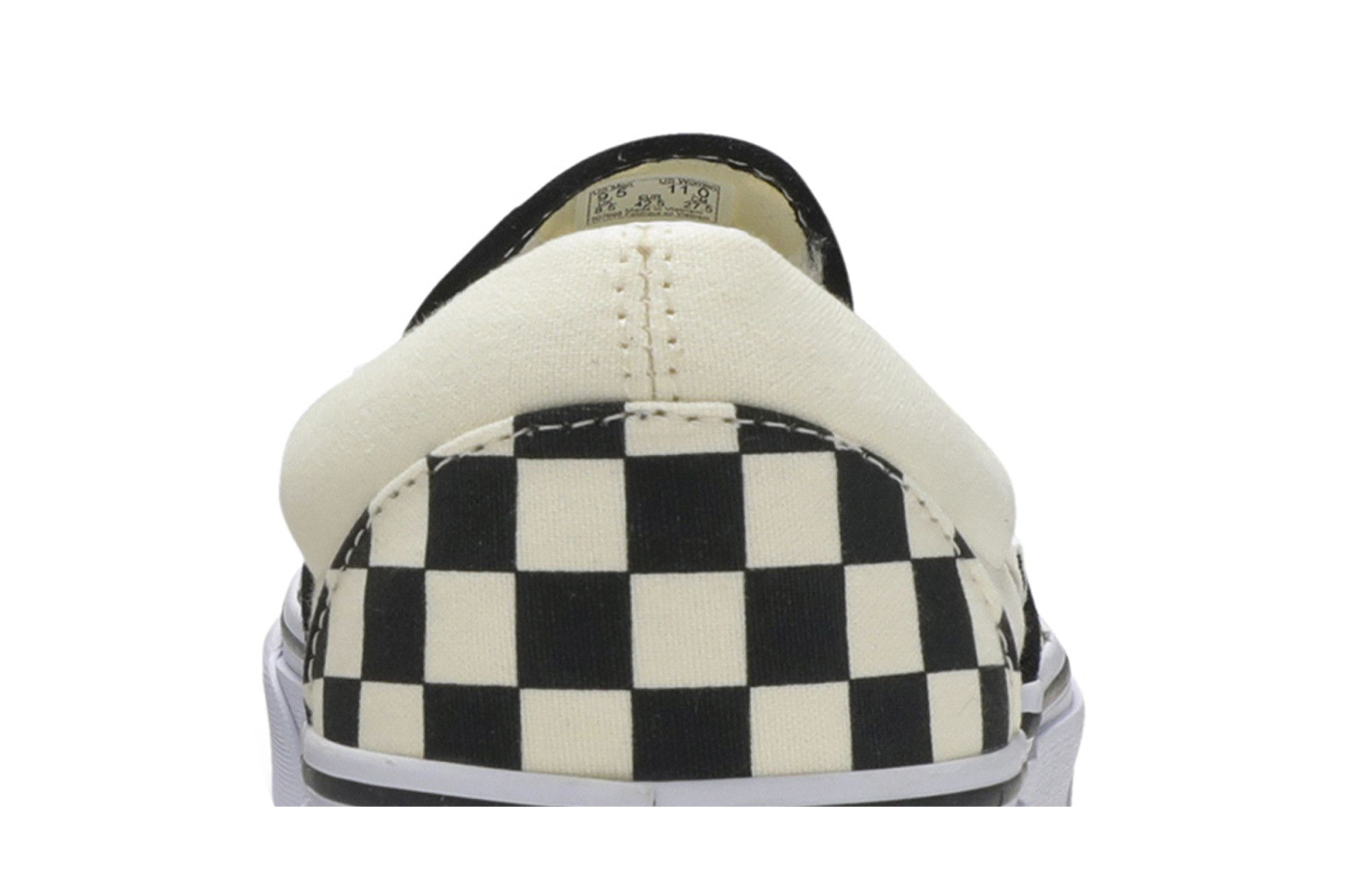 Vn000eyebww vans top