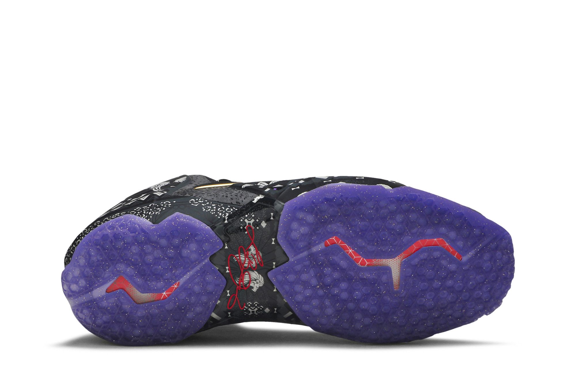 Lebron 11 bhm online