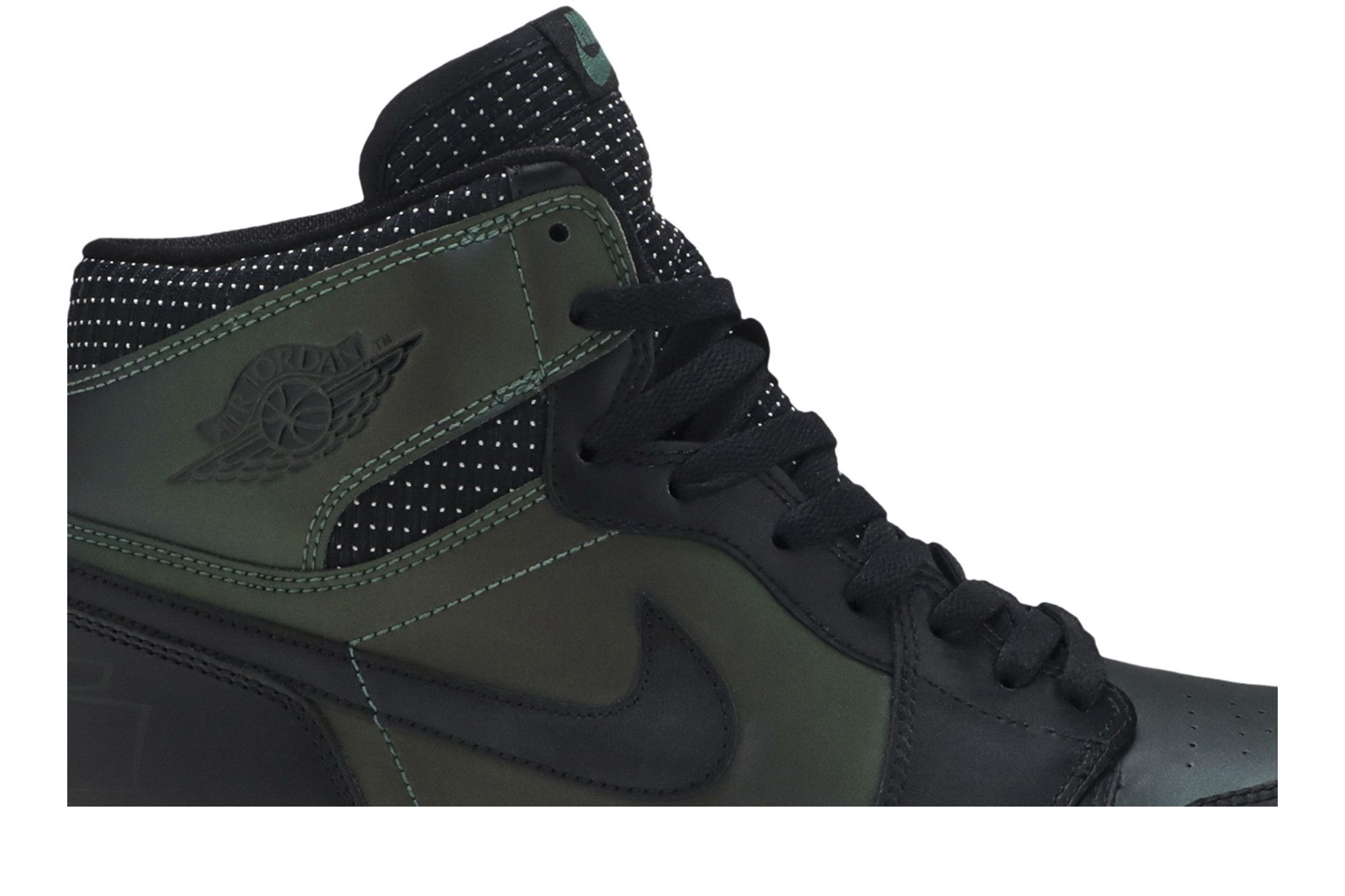 Buy Craig Stecyk x Air Jordan 1 SB 653532 001 GOAT