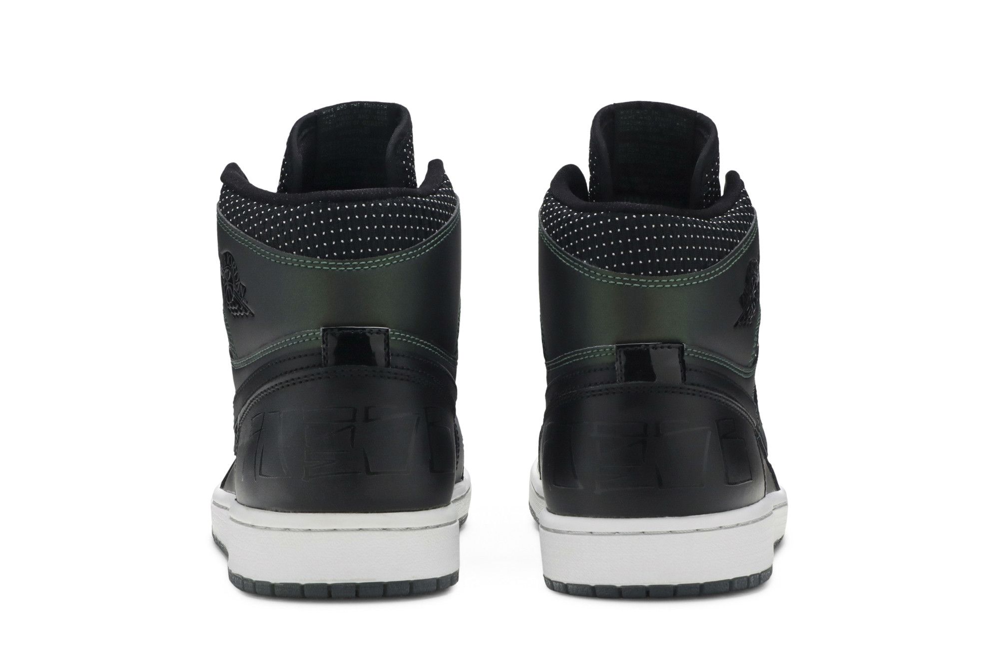 Craig stecyk jordan 1 hotsell