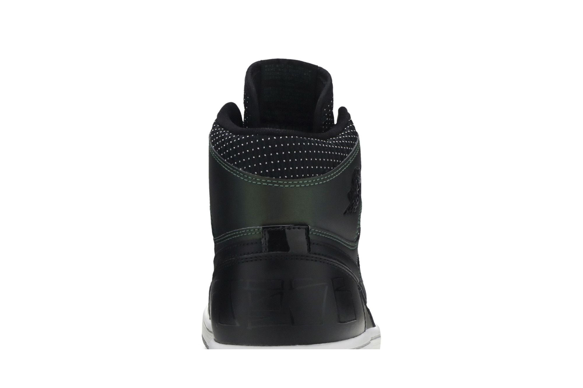 Buy Craig Stecyk x Air Jordan 1 SB 653532 001 GOAT