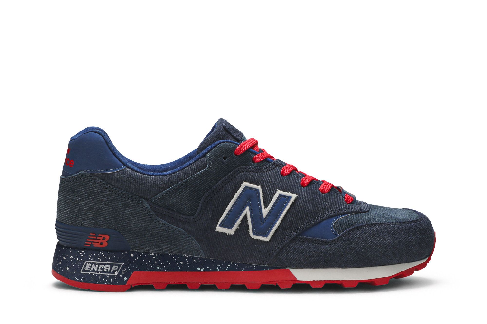 New balance 577 americana discount