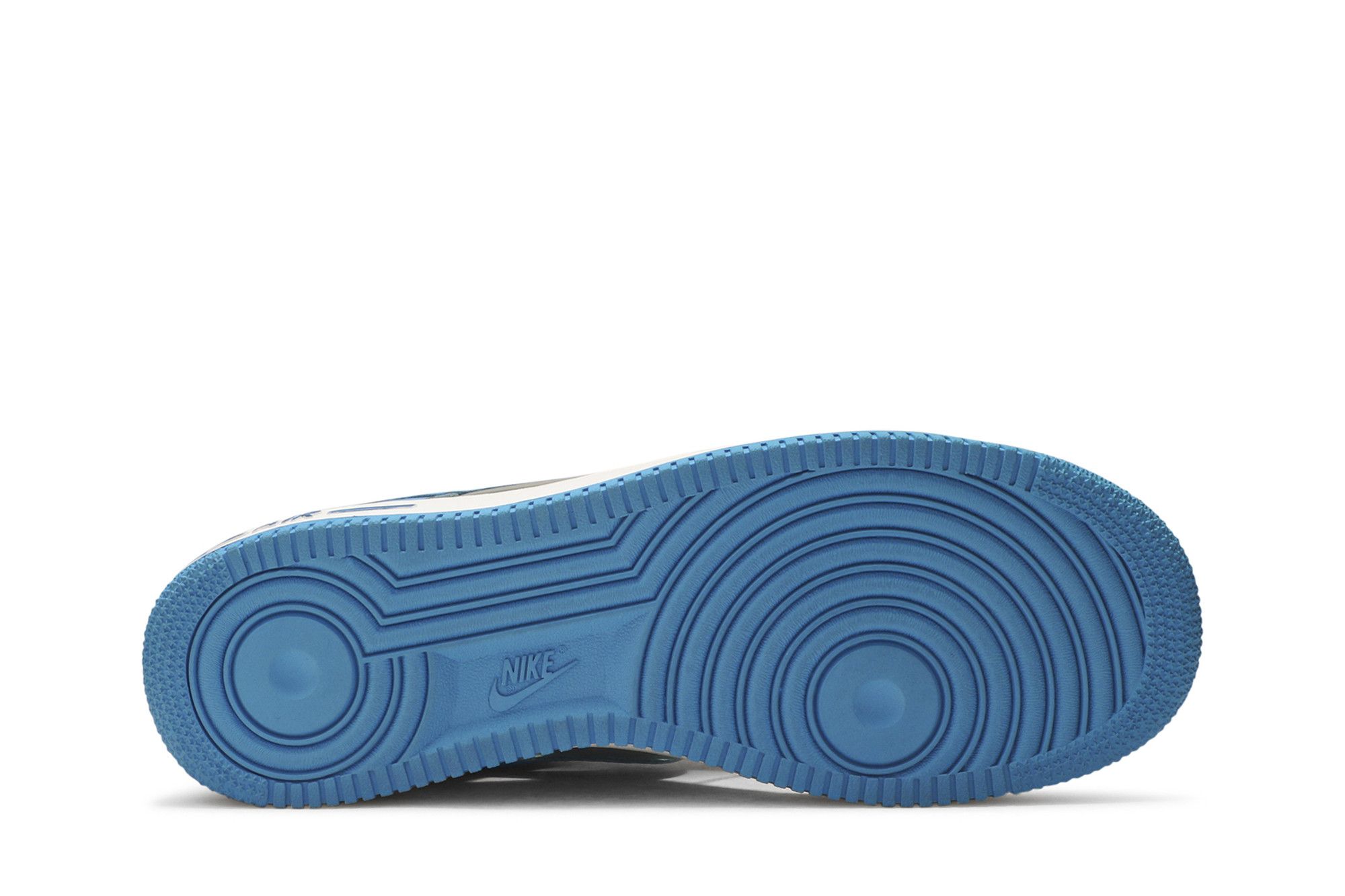 Nike air force 1 premium fantastic 4 invisible woman top