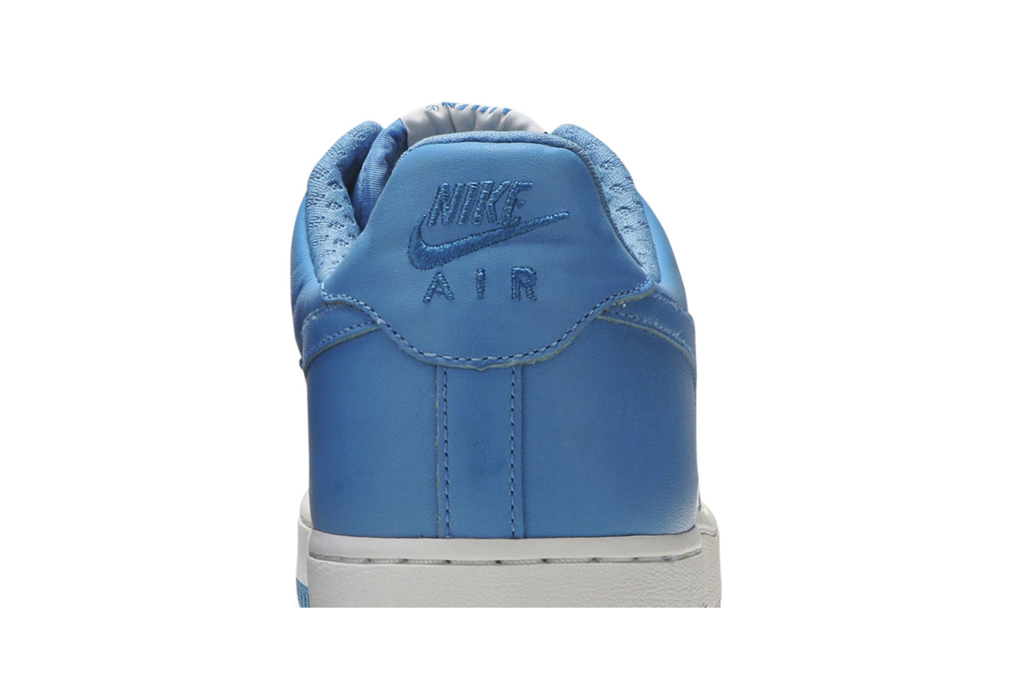Af1 fantastic 4 cheap