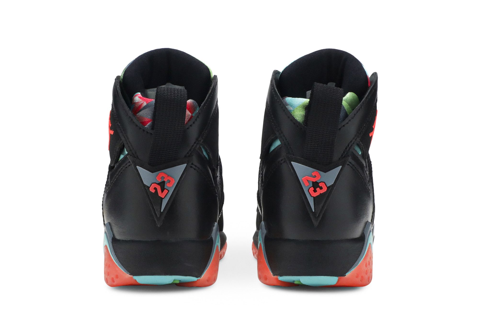 Air jordan 7 retro 30th bg discount