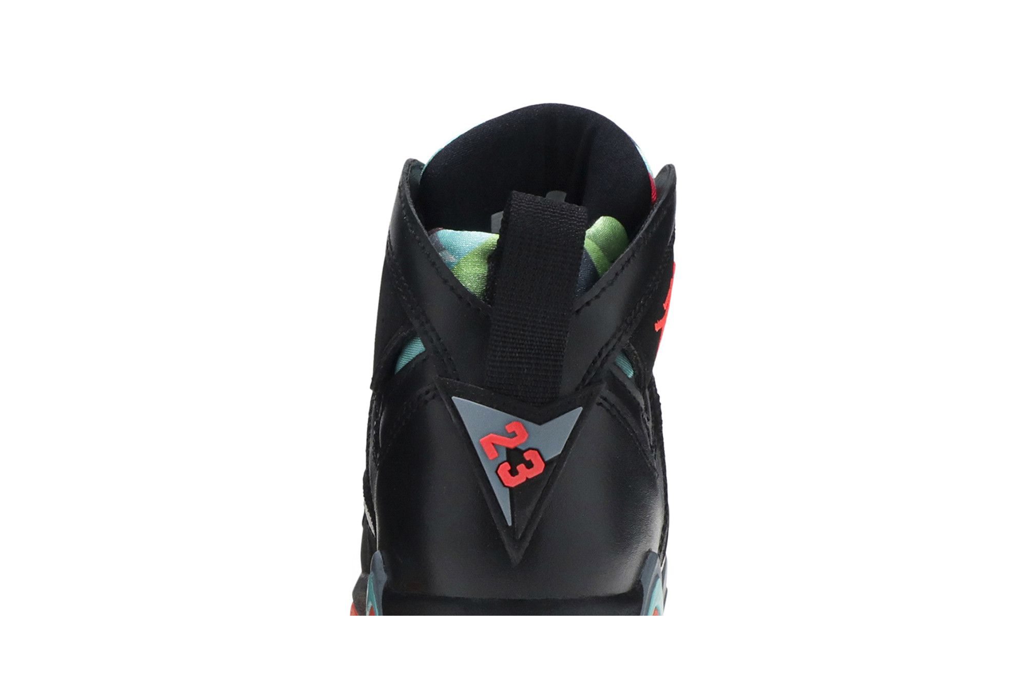 Air jordan 7 retro 30th bg best sale