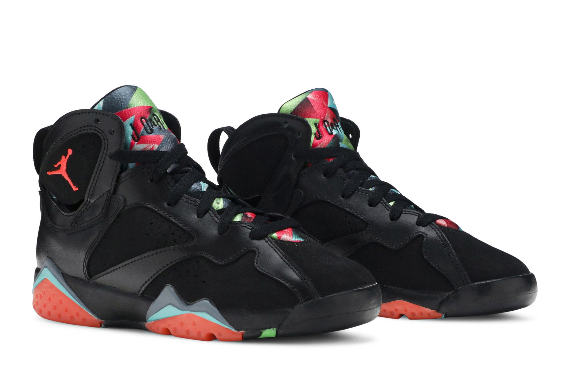 Jordan 7 retro 30th shop