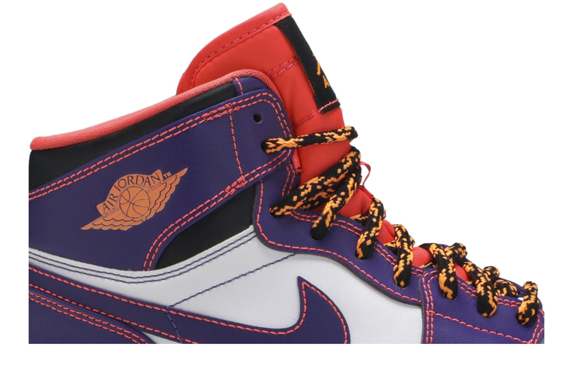 Tasmanian devil jordan retro 1 shop