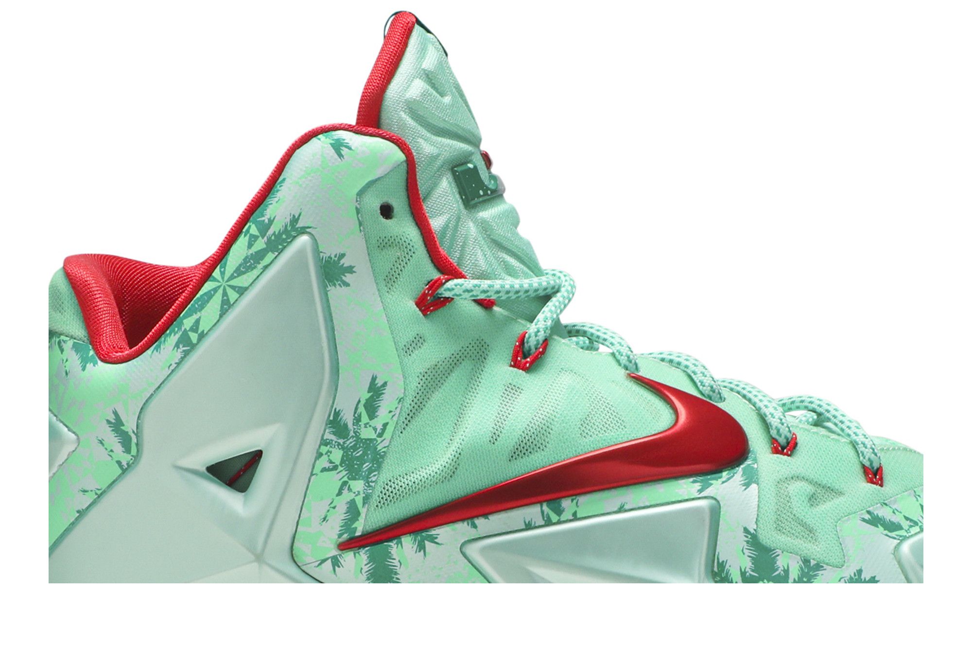 Nike christmas shoes shop