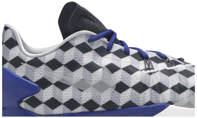 NikeLab x Hyperchase SP Fragment