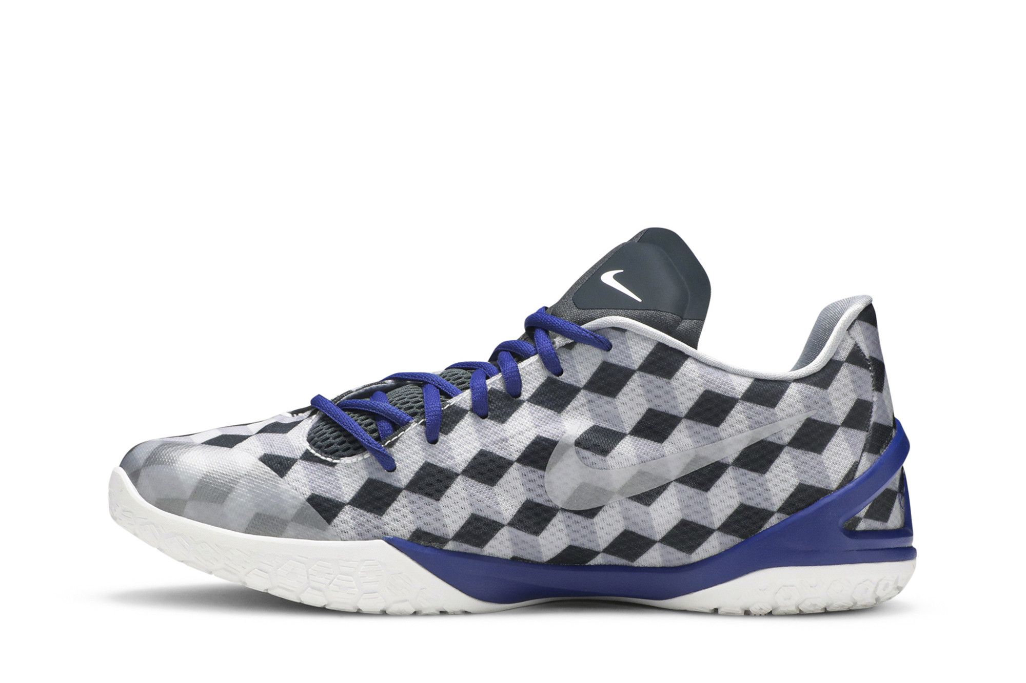 Buy NikeLab x Hyperchase SP 'Fragment' - 789486 014 | GOAT