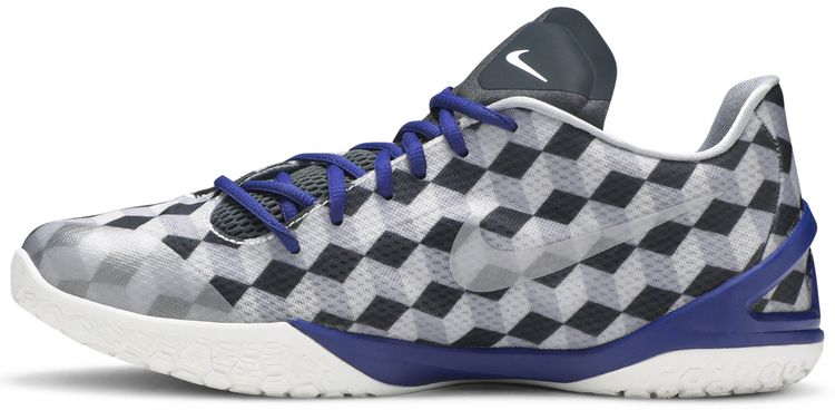 NikeLab x Hyperchase SP Fragment